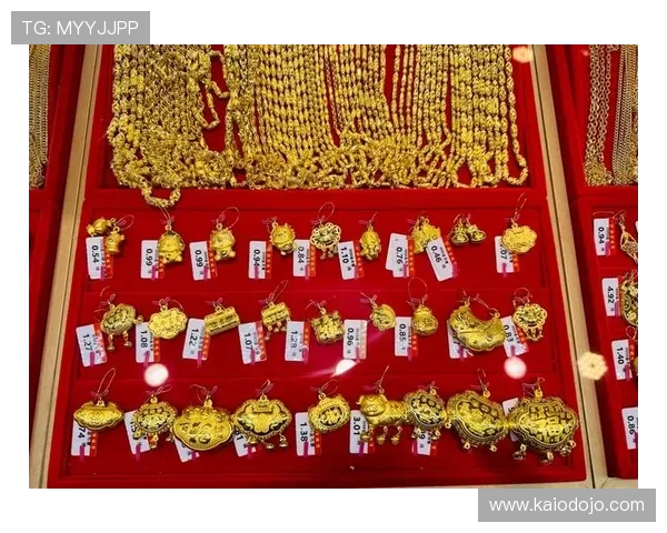 澳门黄金平台网页版客户服务中心,全天在线解答您的疑问保障您的游戏体验