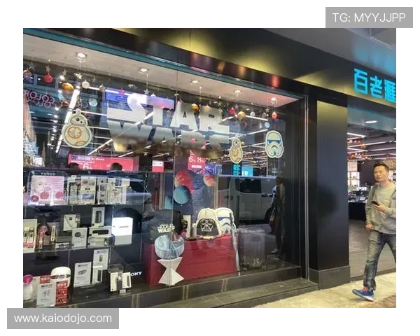 百老汇香港官网首页演出场馆介绍，帮助你了解每个演出场地的特色与位置
