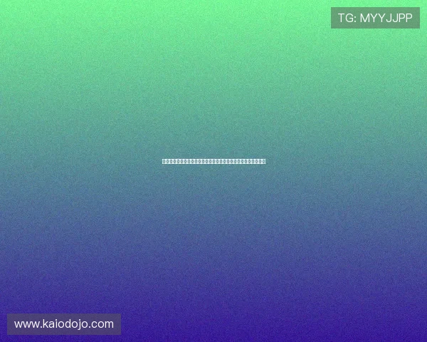 星空体育全站下载：详细介绍不同平台的下载安装流程与注意事项
